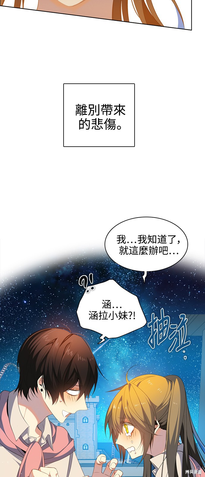 第209话22