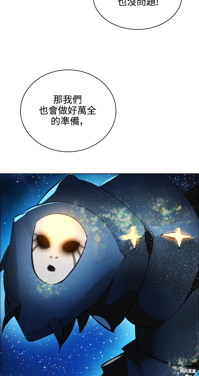 第247话55