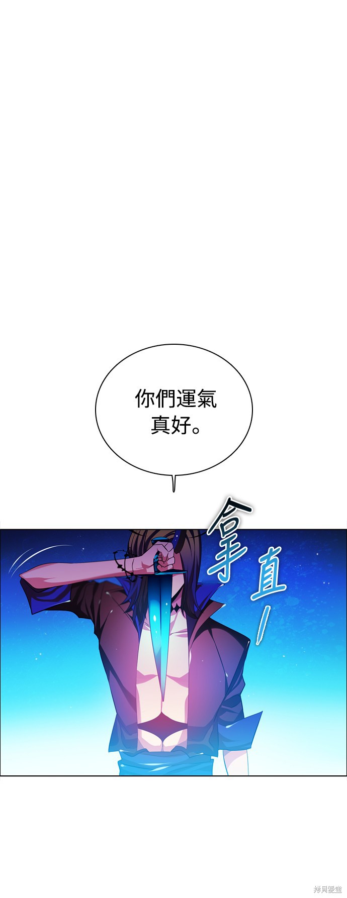 第68话62