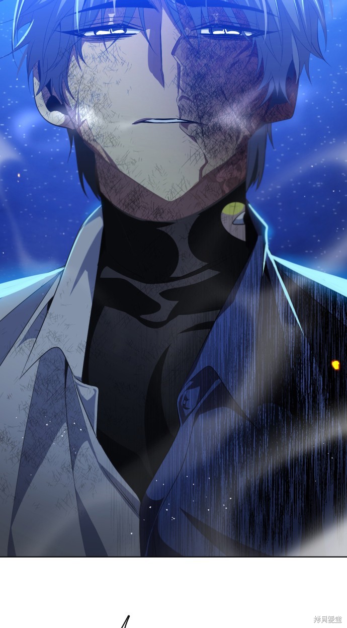 第278话70