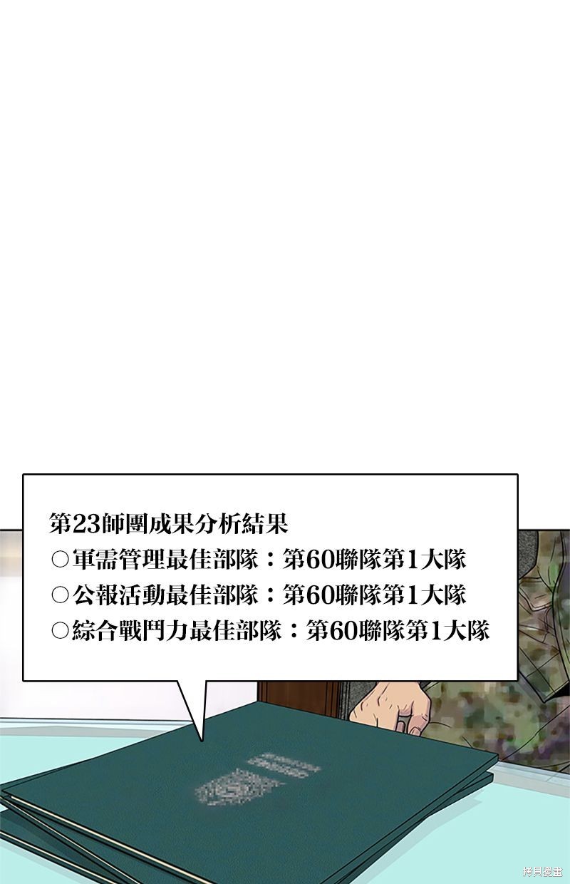 第54话35