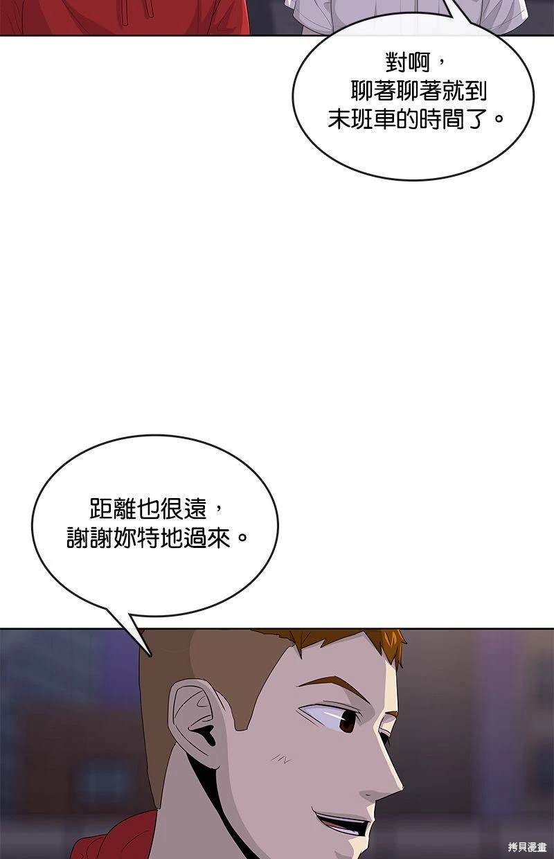 第140话6