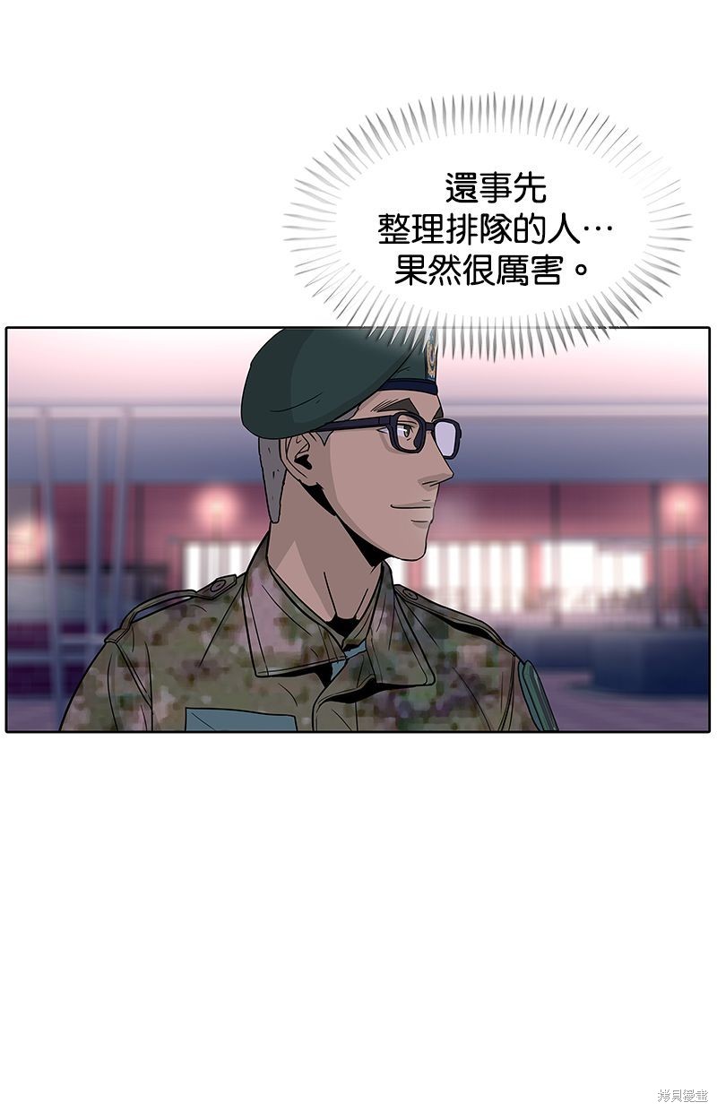 第63话35