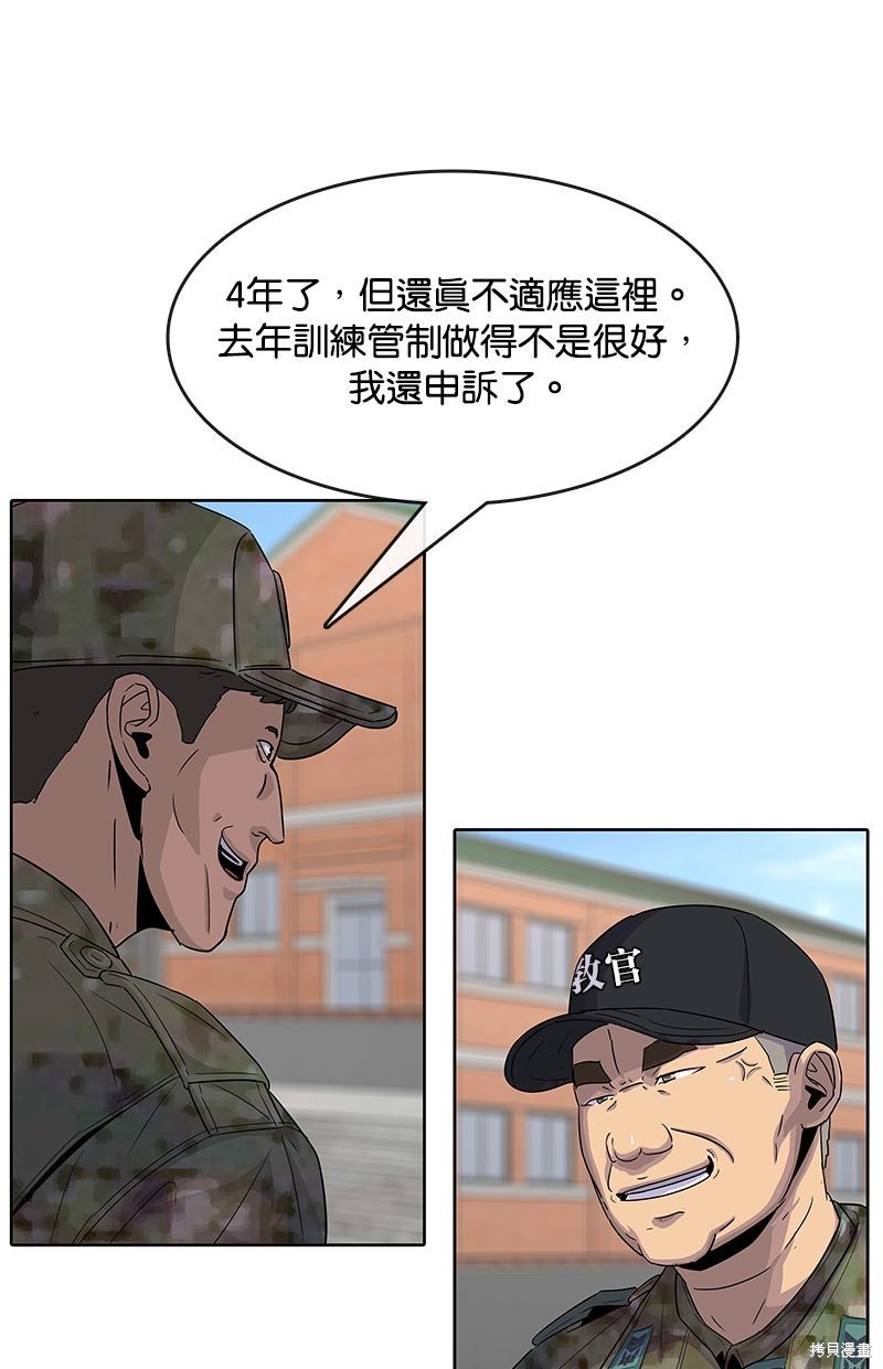 第108话50