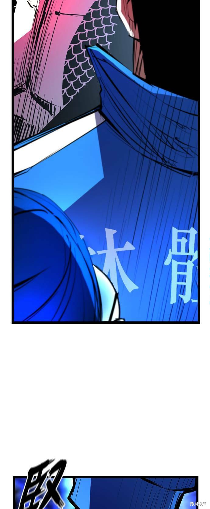 第65话69