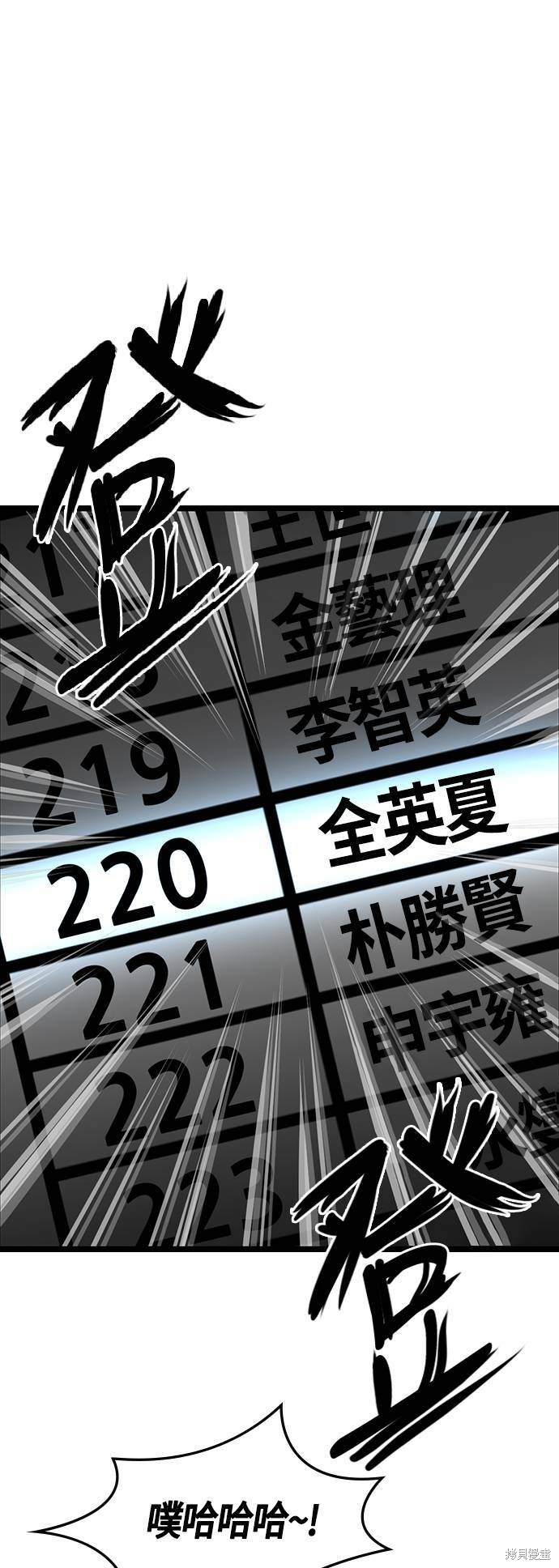 第71话20