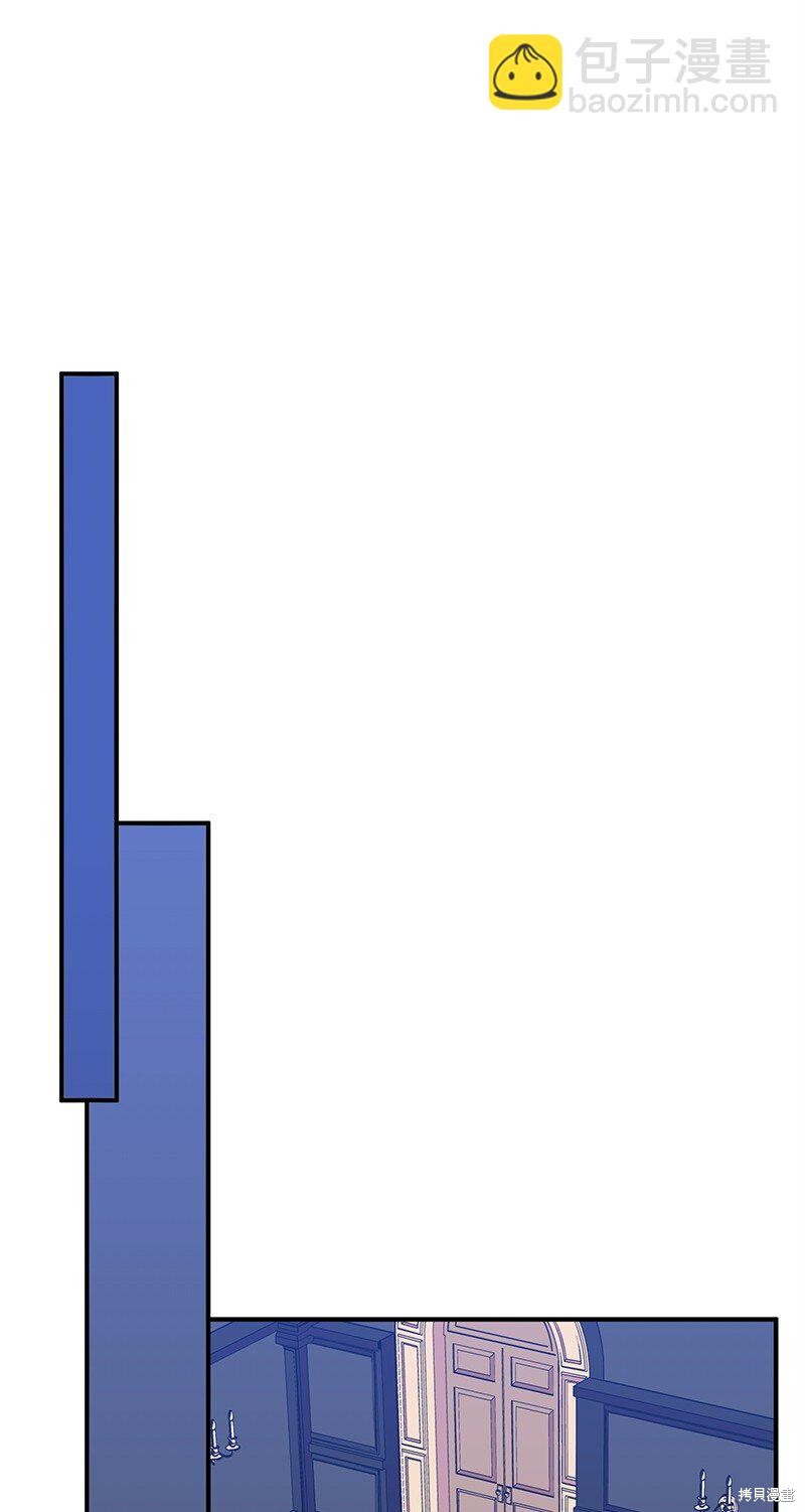 第127话81