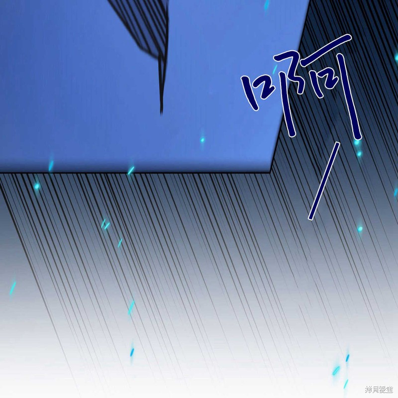 第38话93