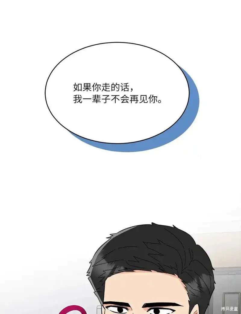 第109话72