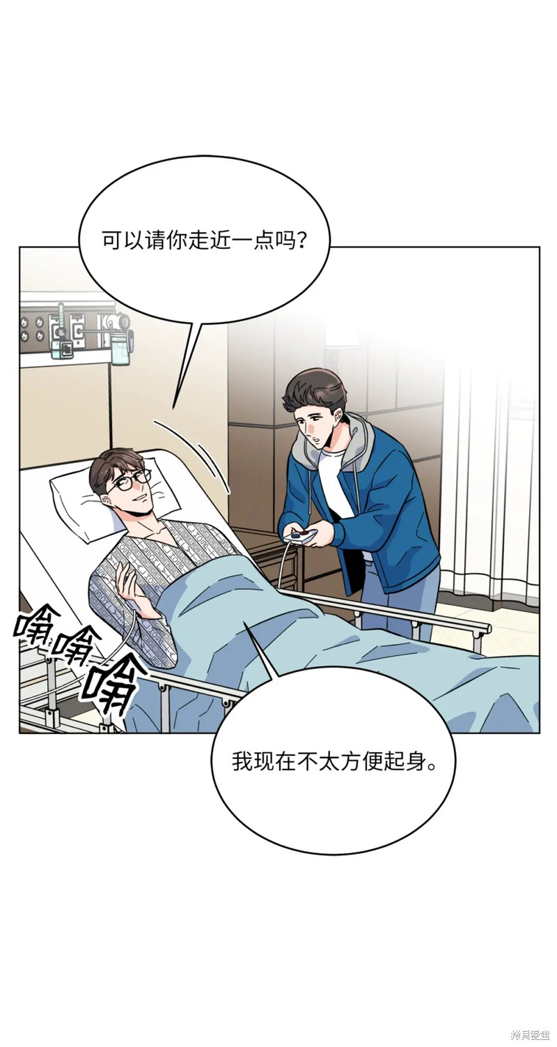 第31话60