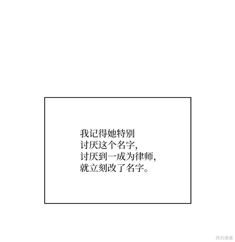 第63话62