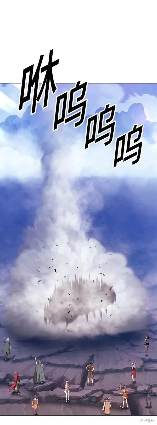 第69话148