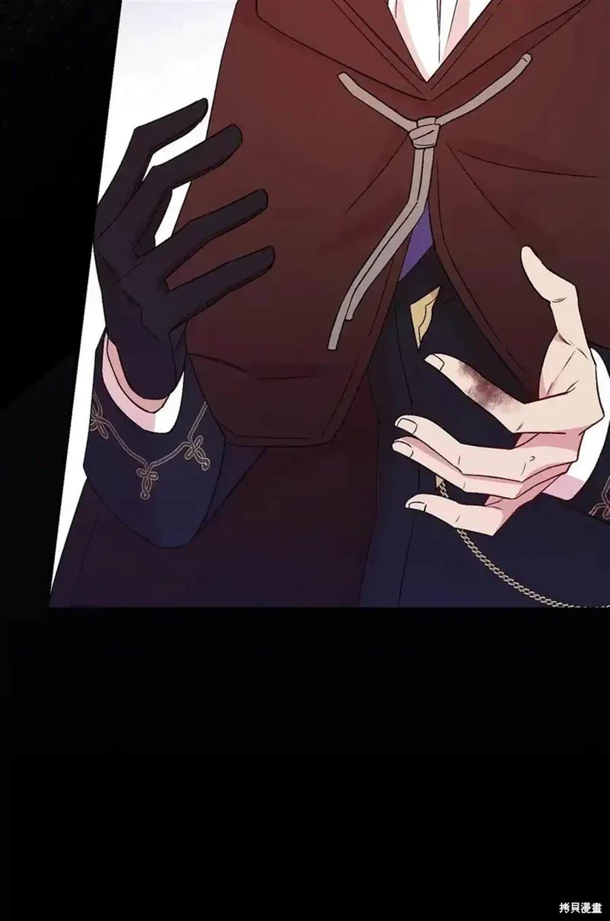 第108话80