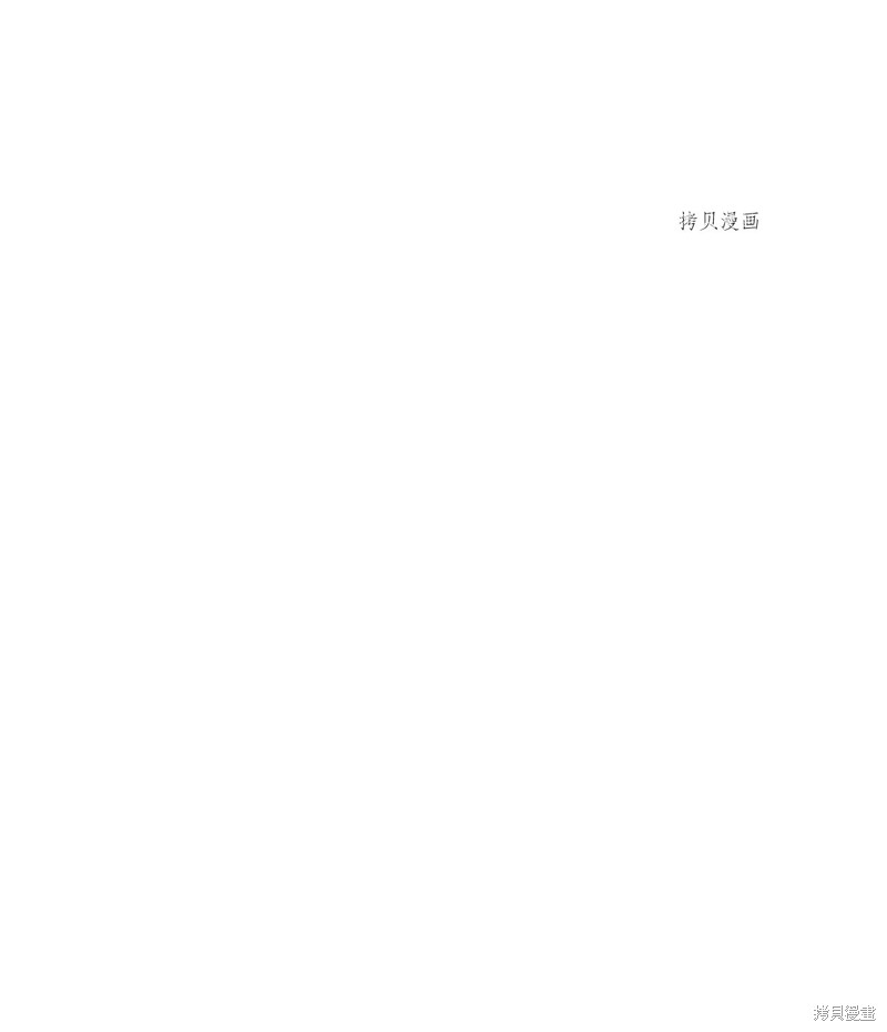 第72话55