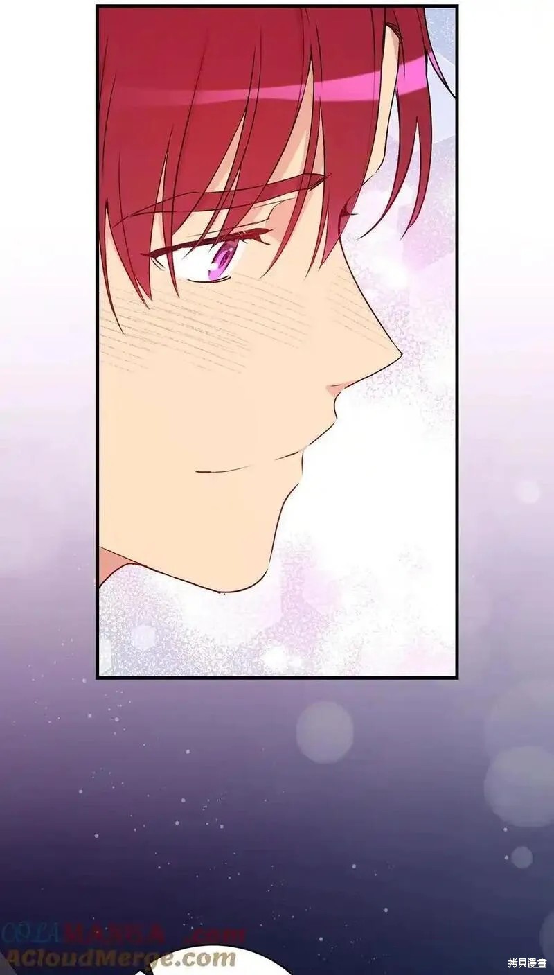 第100话65
