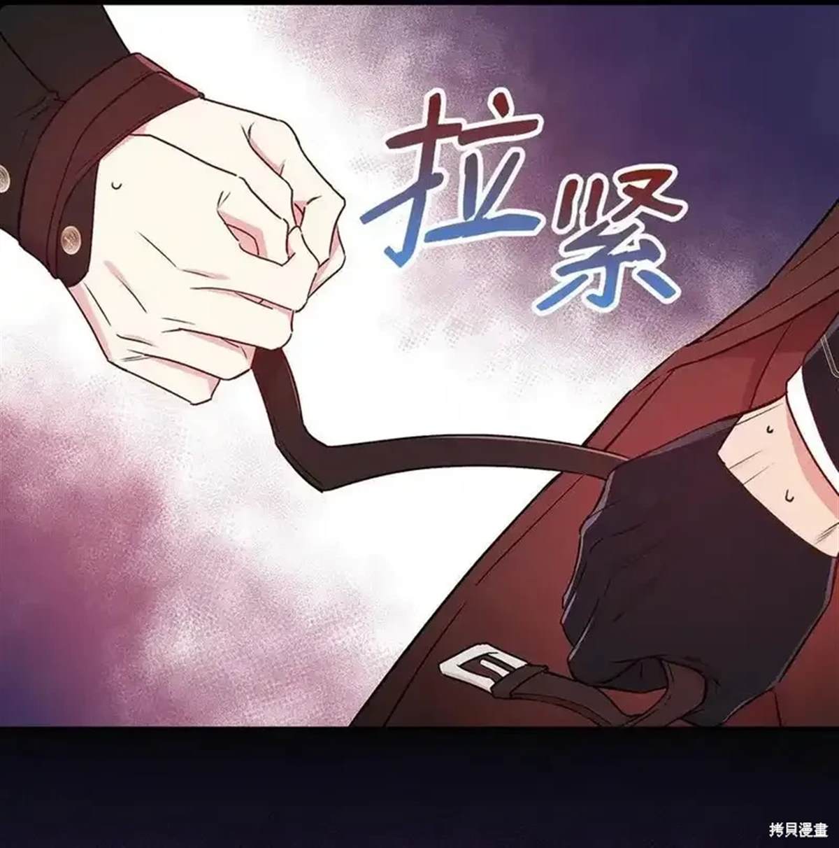 第108话21