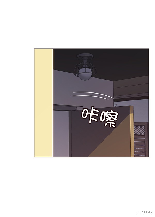 第50话46