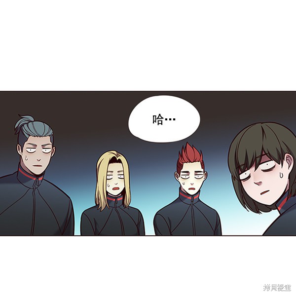 第80话37