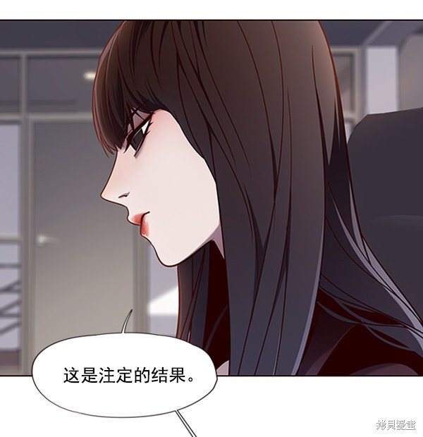 第64话47