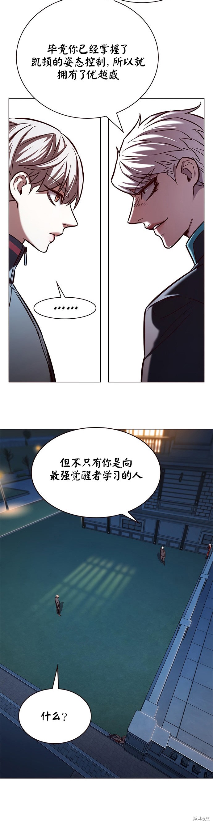 第217话29