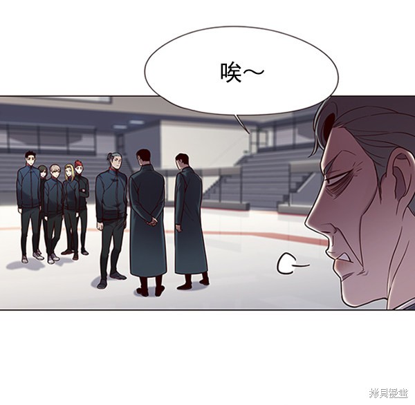 第95话78