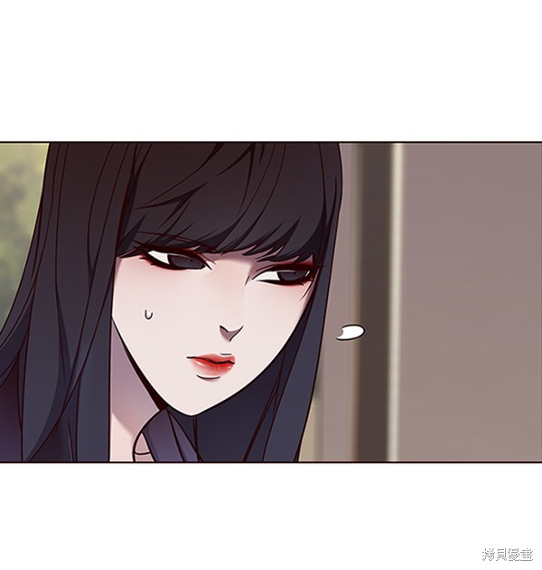 第65话40