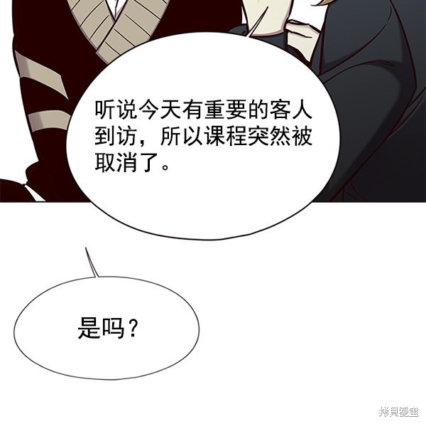 第145话86