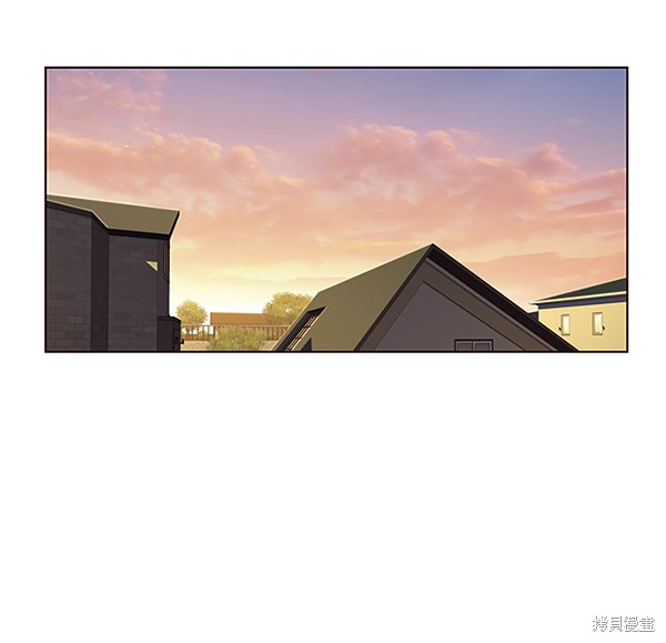 第38话14