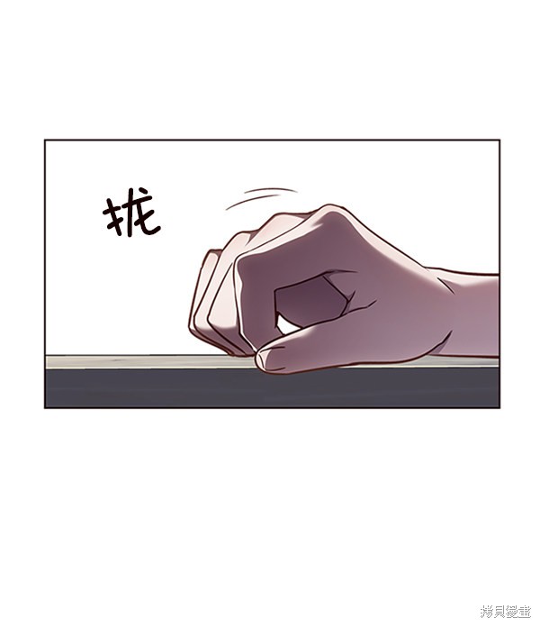 第55话99