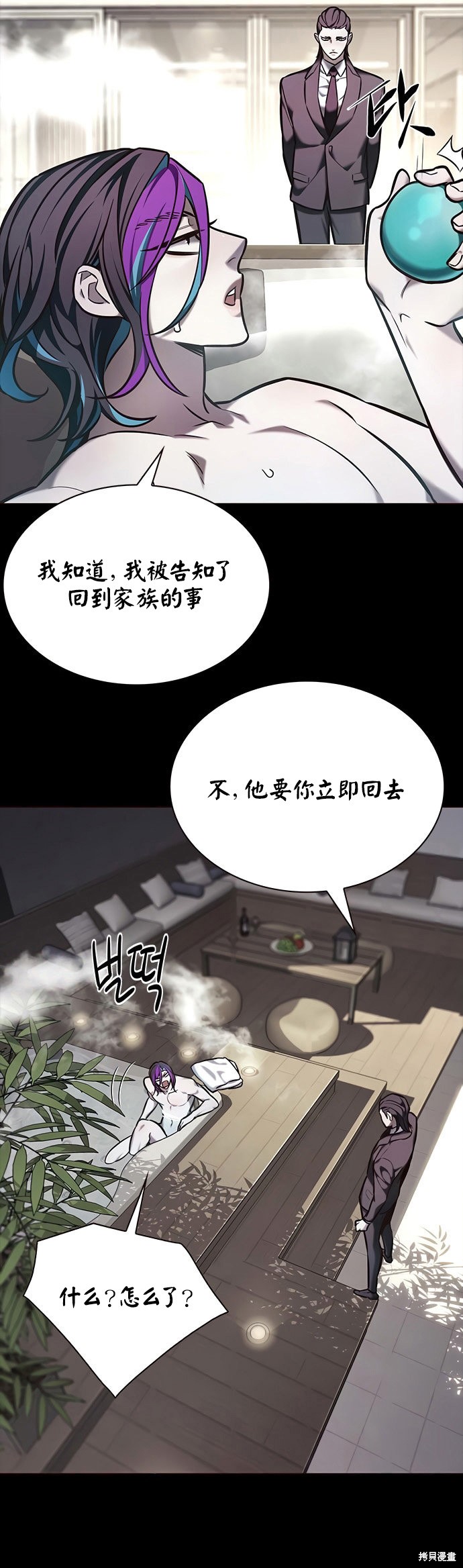 第219话12