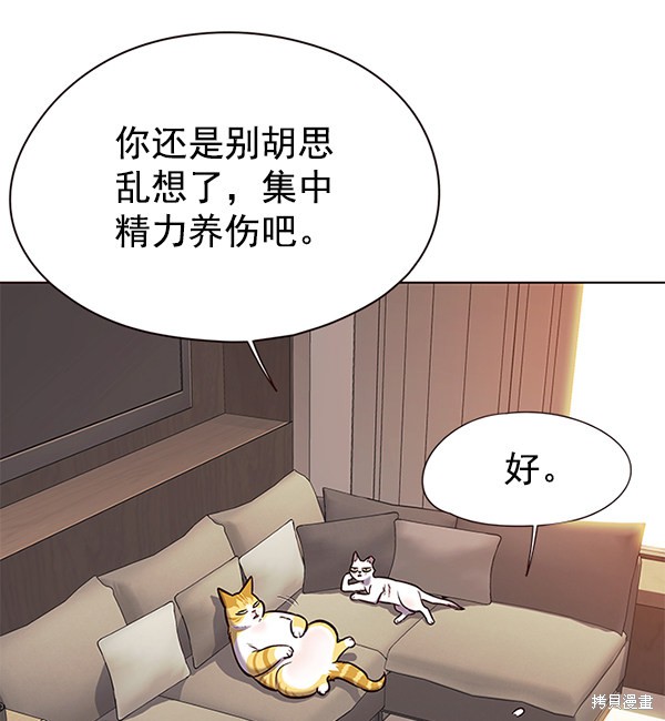 第146话81