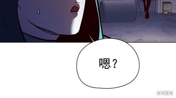 第126话128