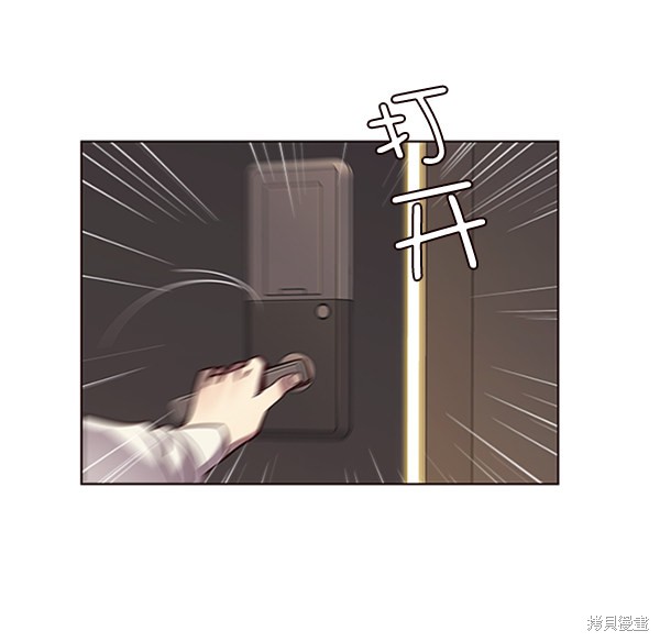 第65话34