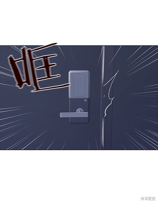 第36话58