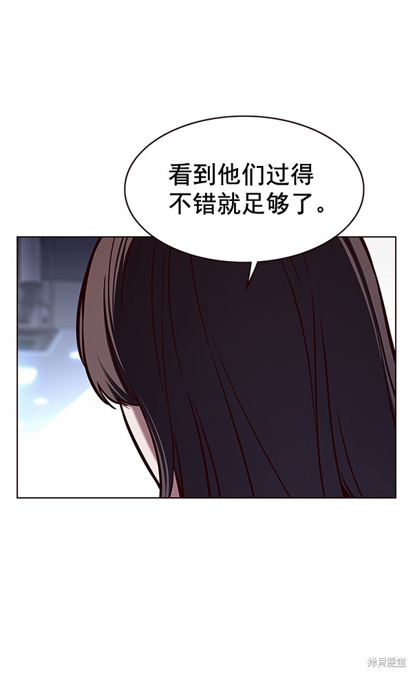 第170话58