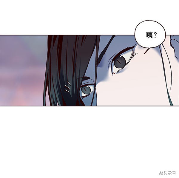 第15话15