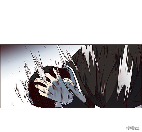 第14话51