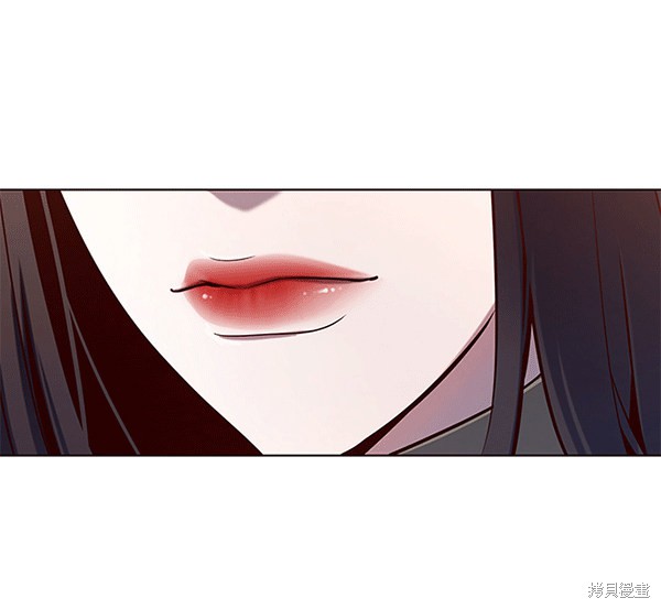 第115话100