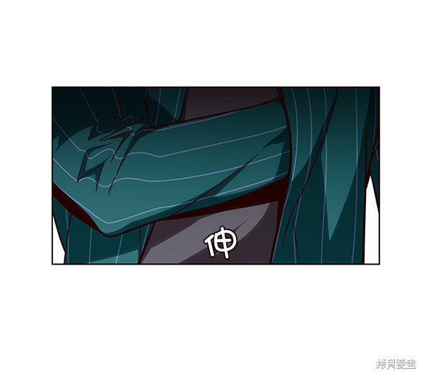 第29话38