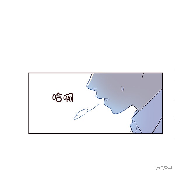 第9话8