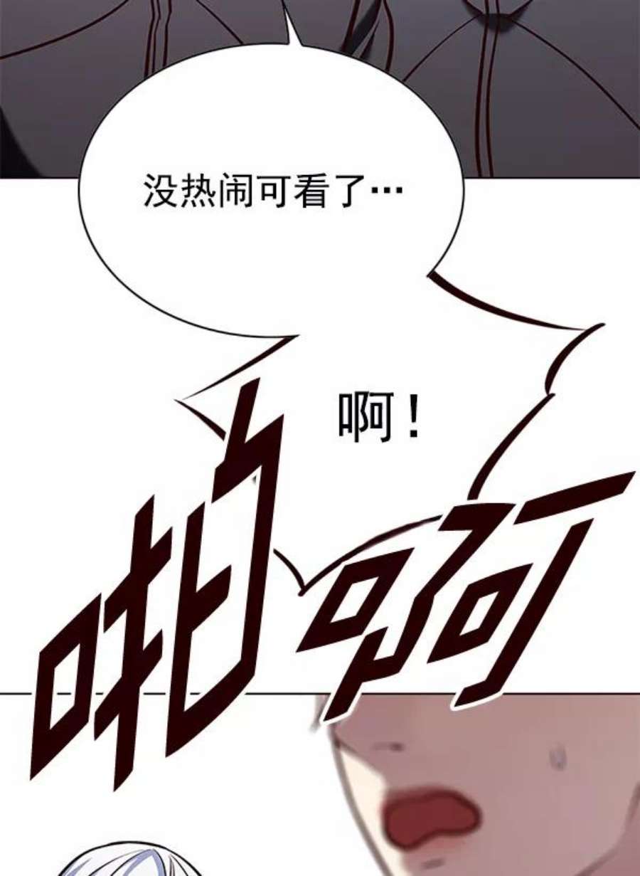 第192话101