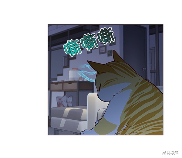 第8话28