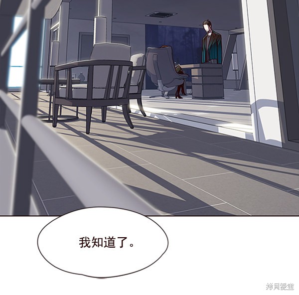 第55话102