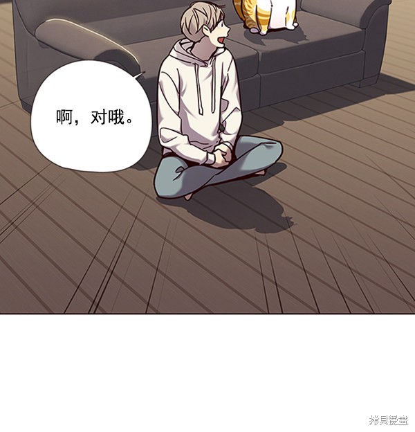 第65话19