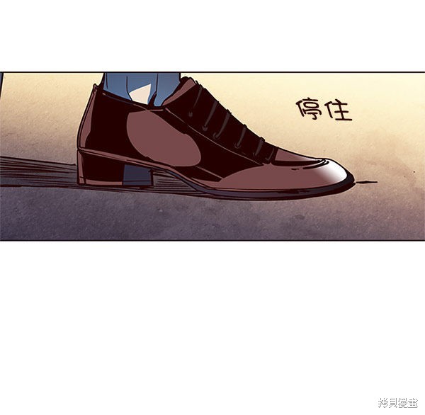 第13话69