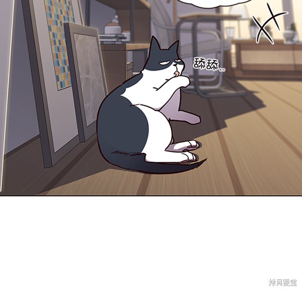 第64话76