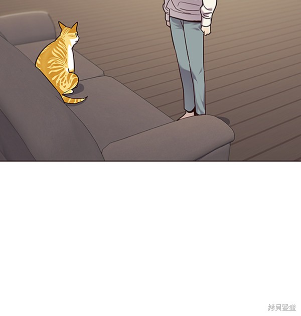 第65话88