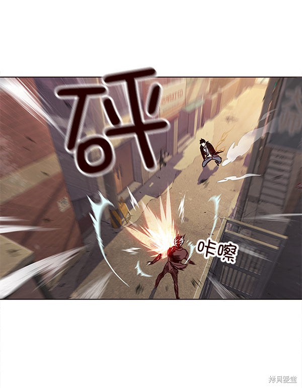 第14话13