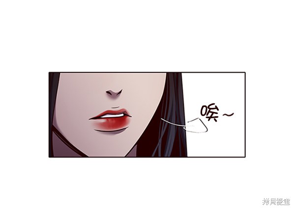 第54话34