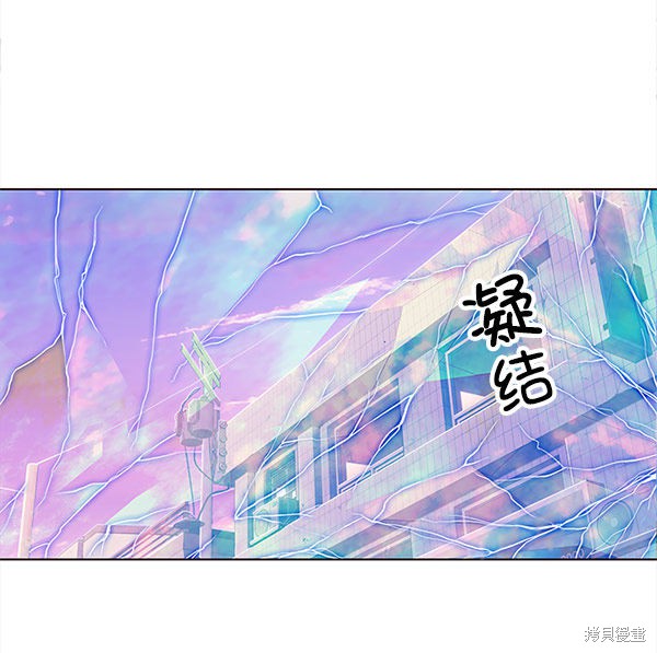 第14话117